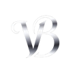 VIBE BAAZAAR 